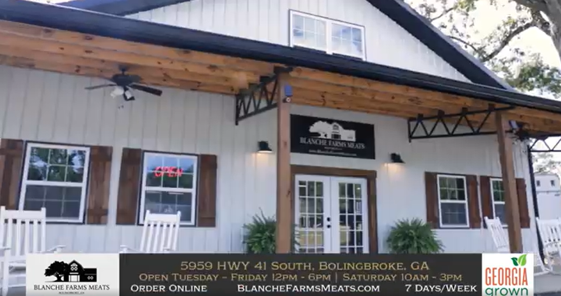 exterior.png