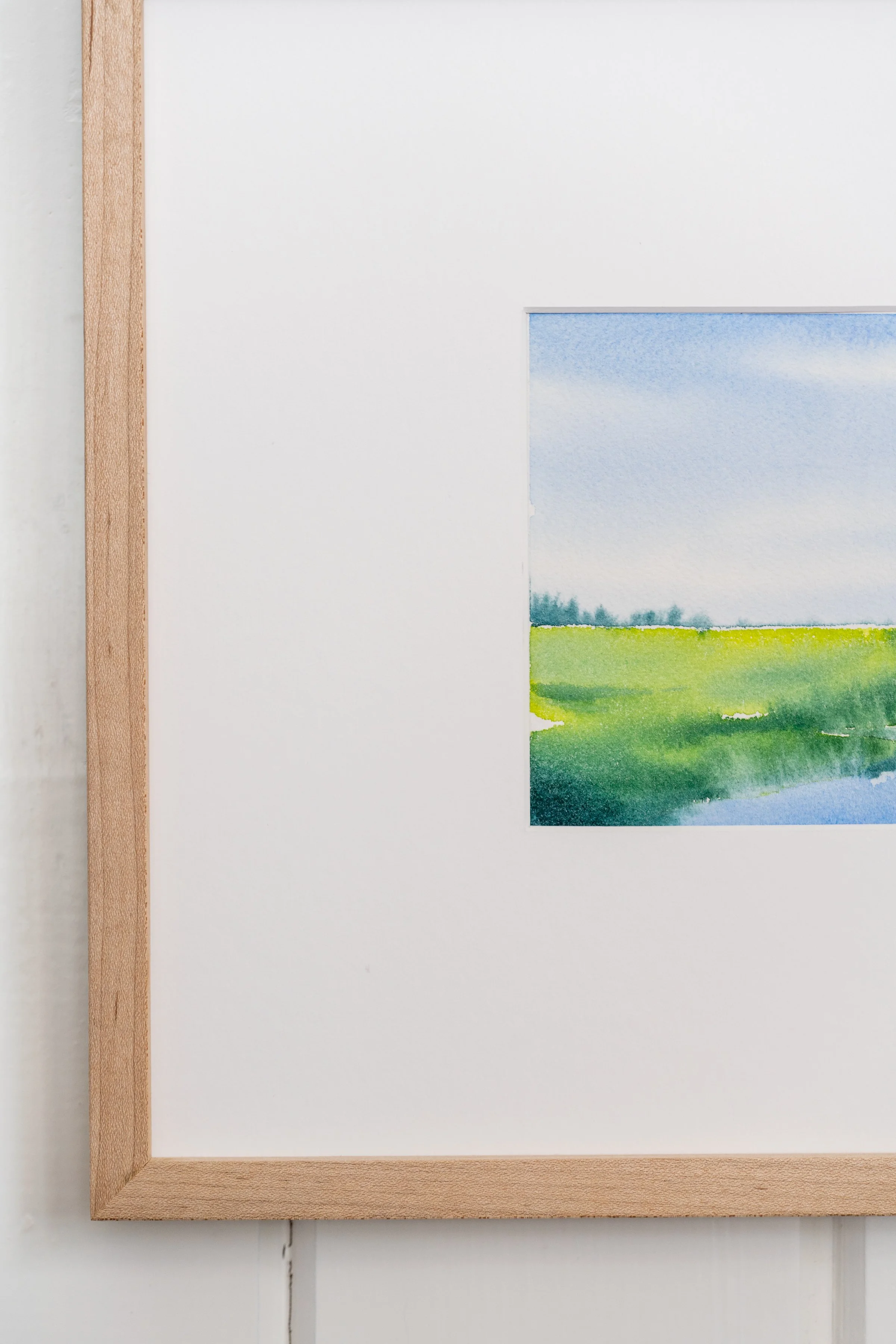 Watercolor Marsh Original Painting 12 Closeup.jpg