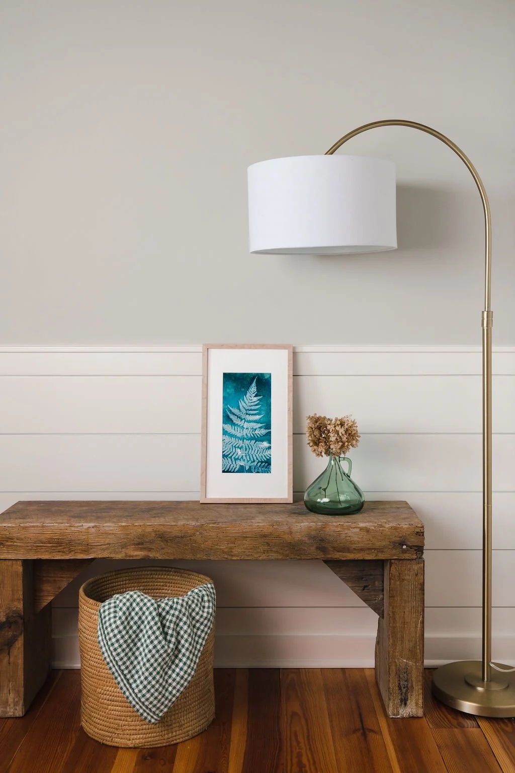Wet Cyanotype Fern Original 6x12 2 Lifestyle.jpg
