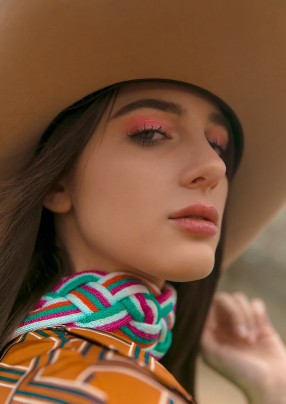 CarolinePuri-2.jpg