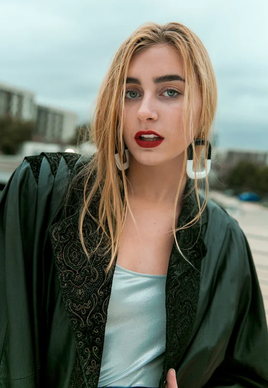 KendallRosenberger-36.jpg