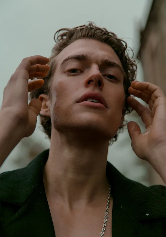 Luca-39.jpg