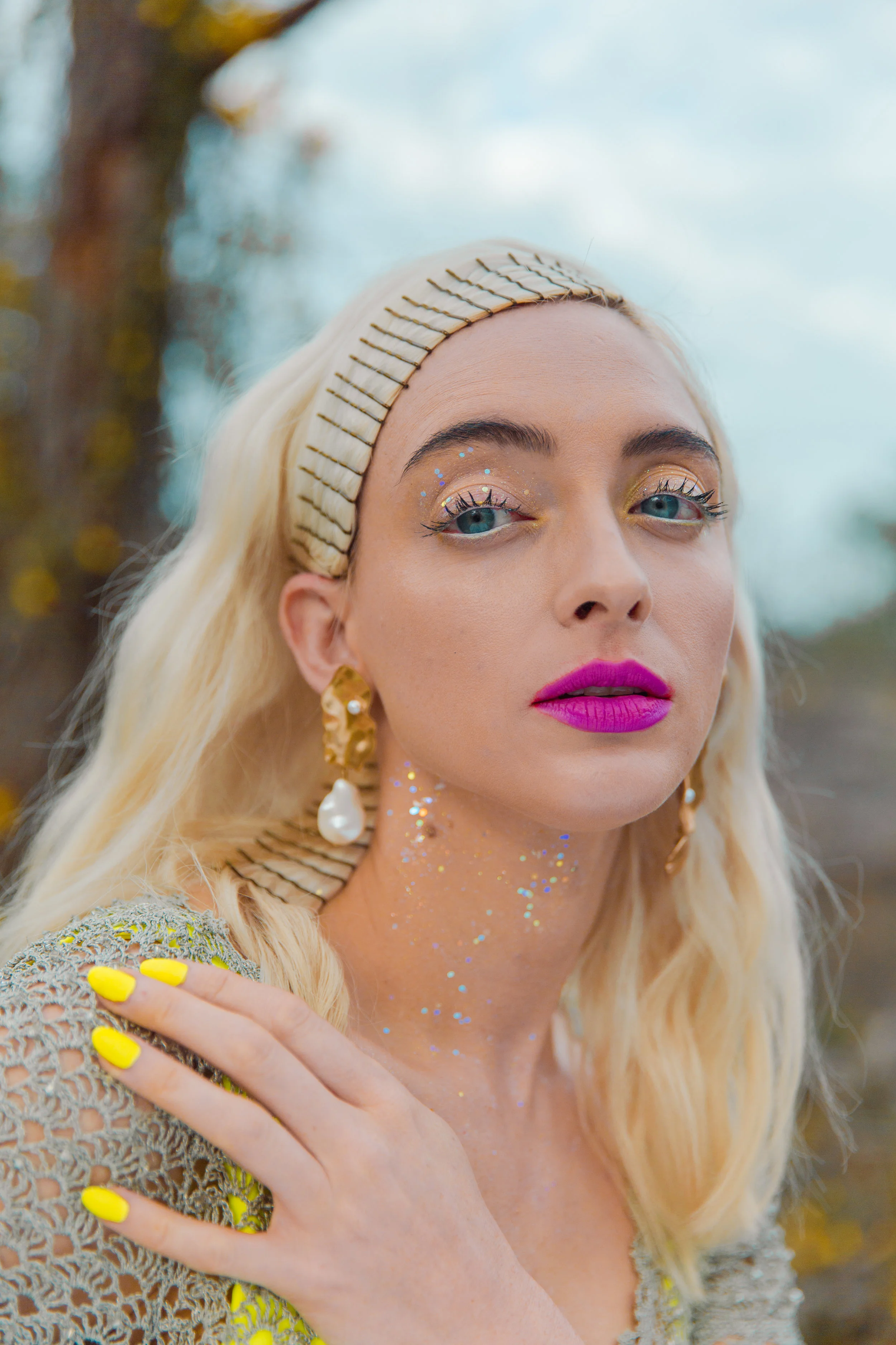 AdrienneAPRIL2019-37.jpg