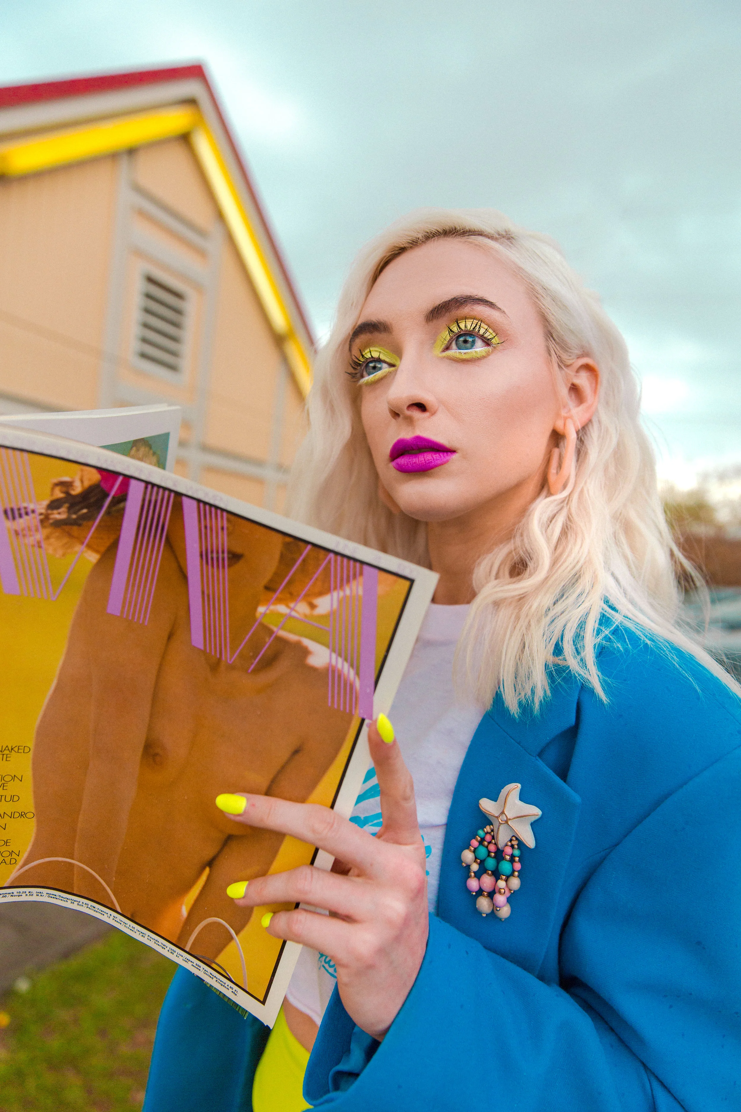 AdrienneAPRIL2019-11.jpg