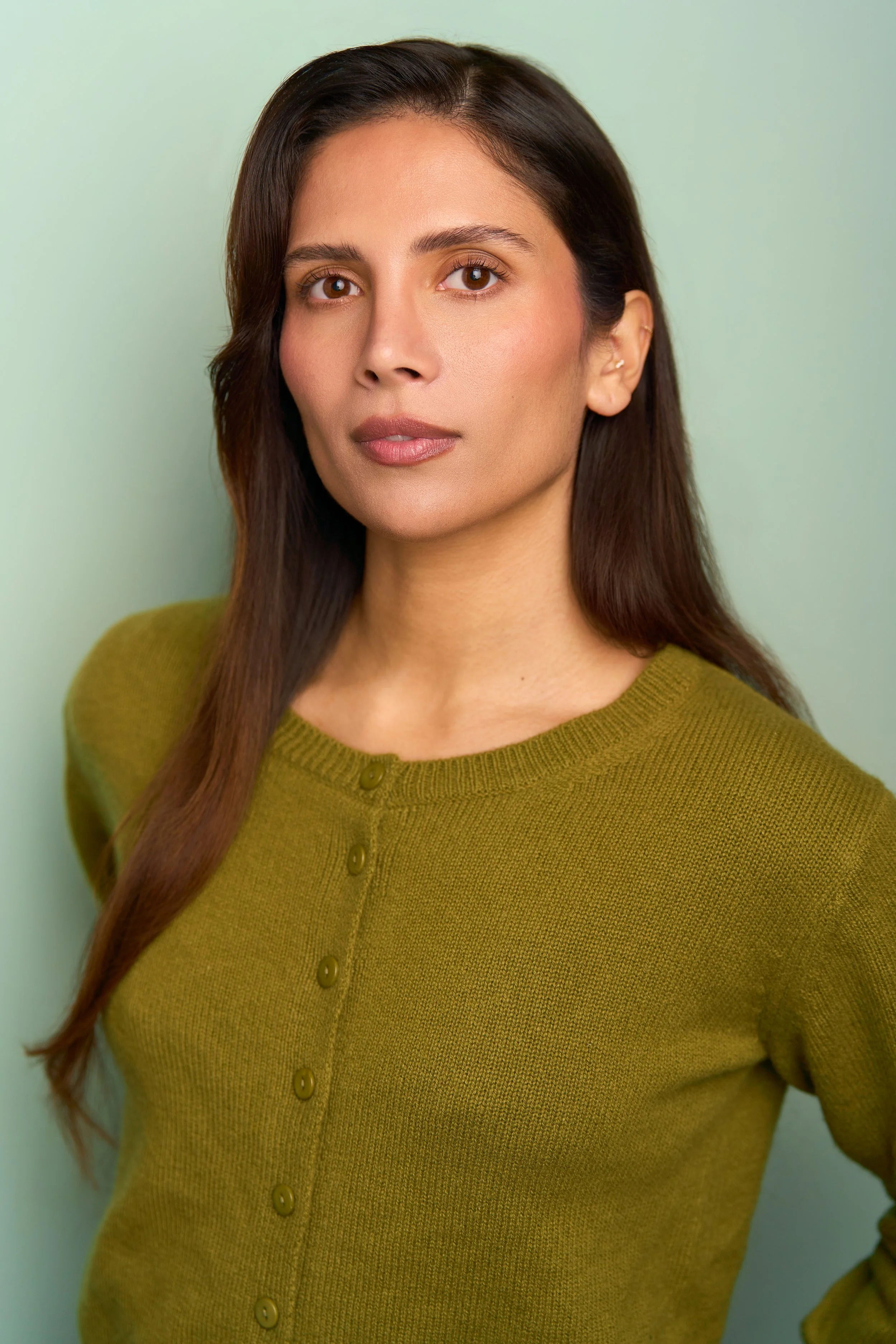 GabrielaAmarchand9071e.jpg