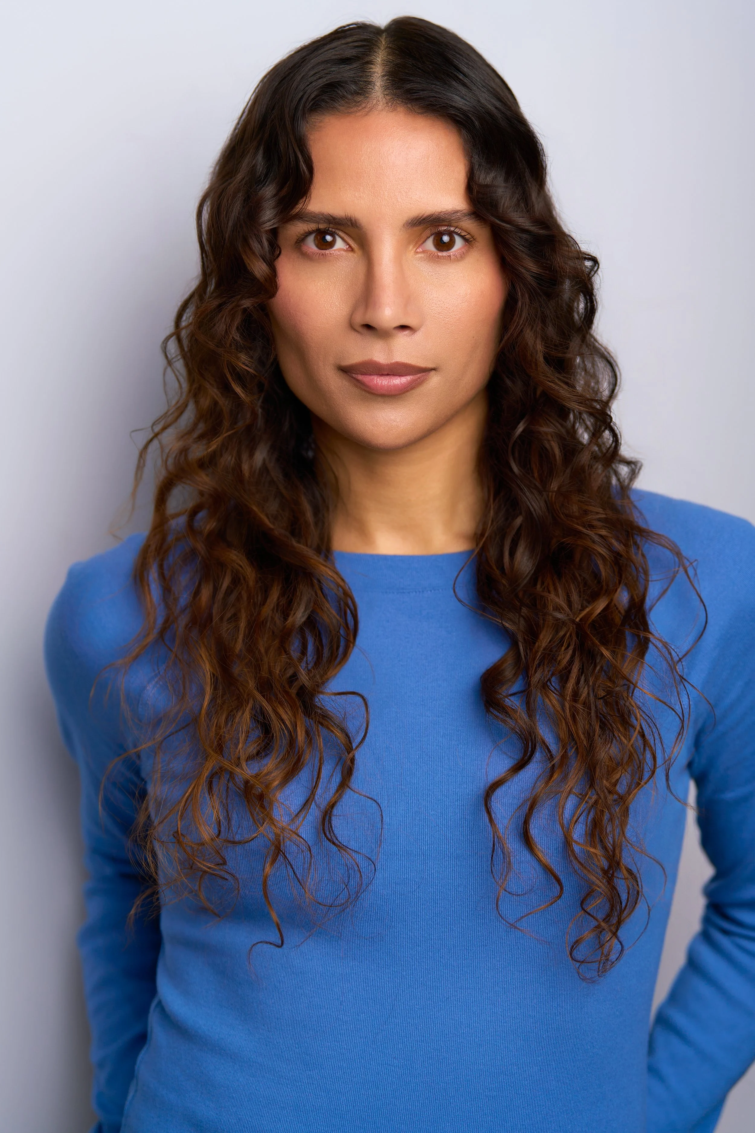 GabrielaAmarchand8063e.jpg