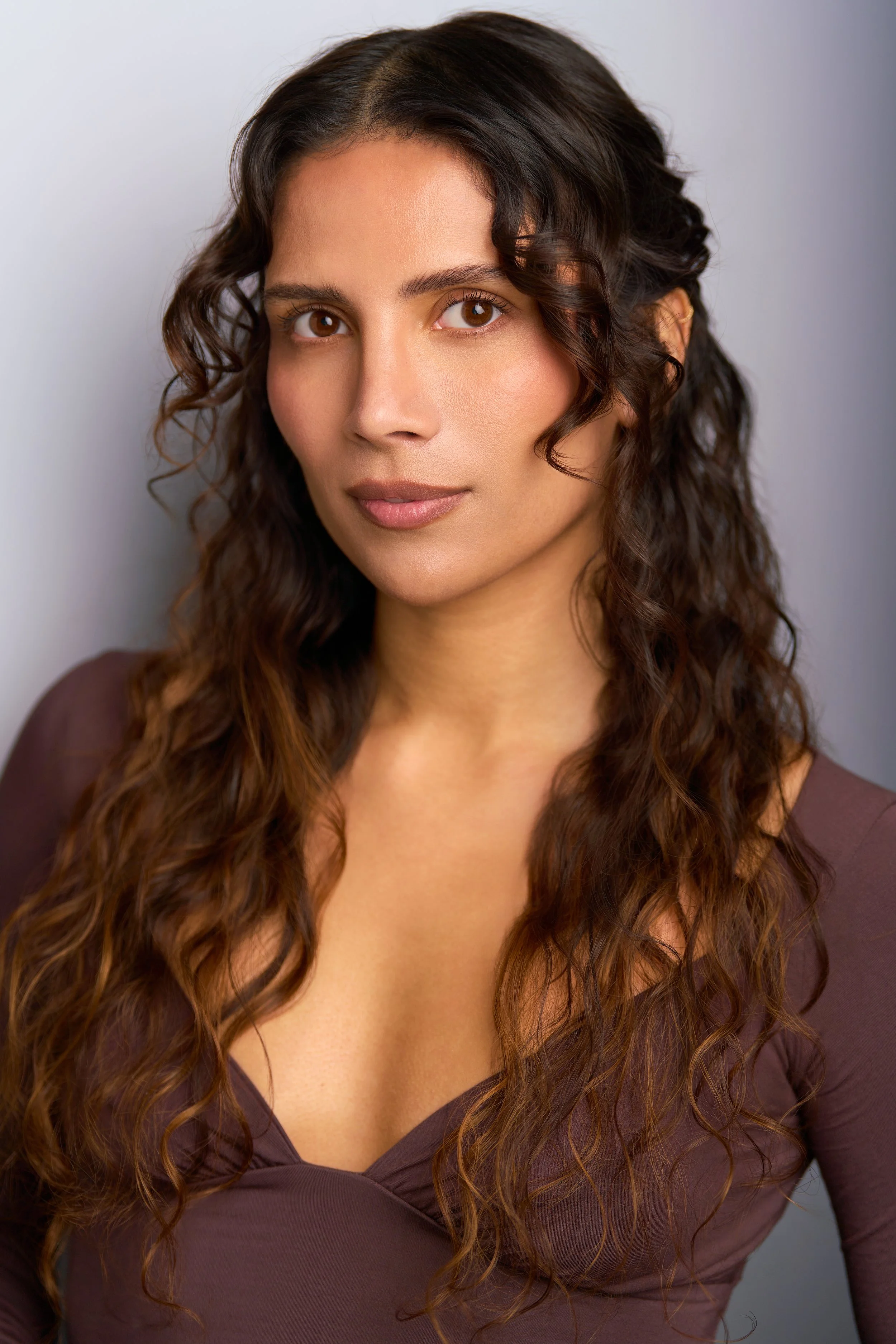 GabrielaAmarchand8742e.jpg