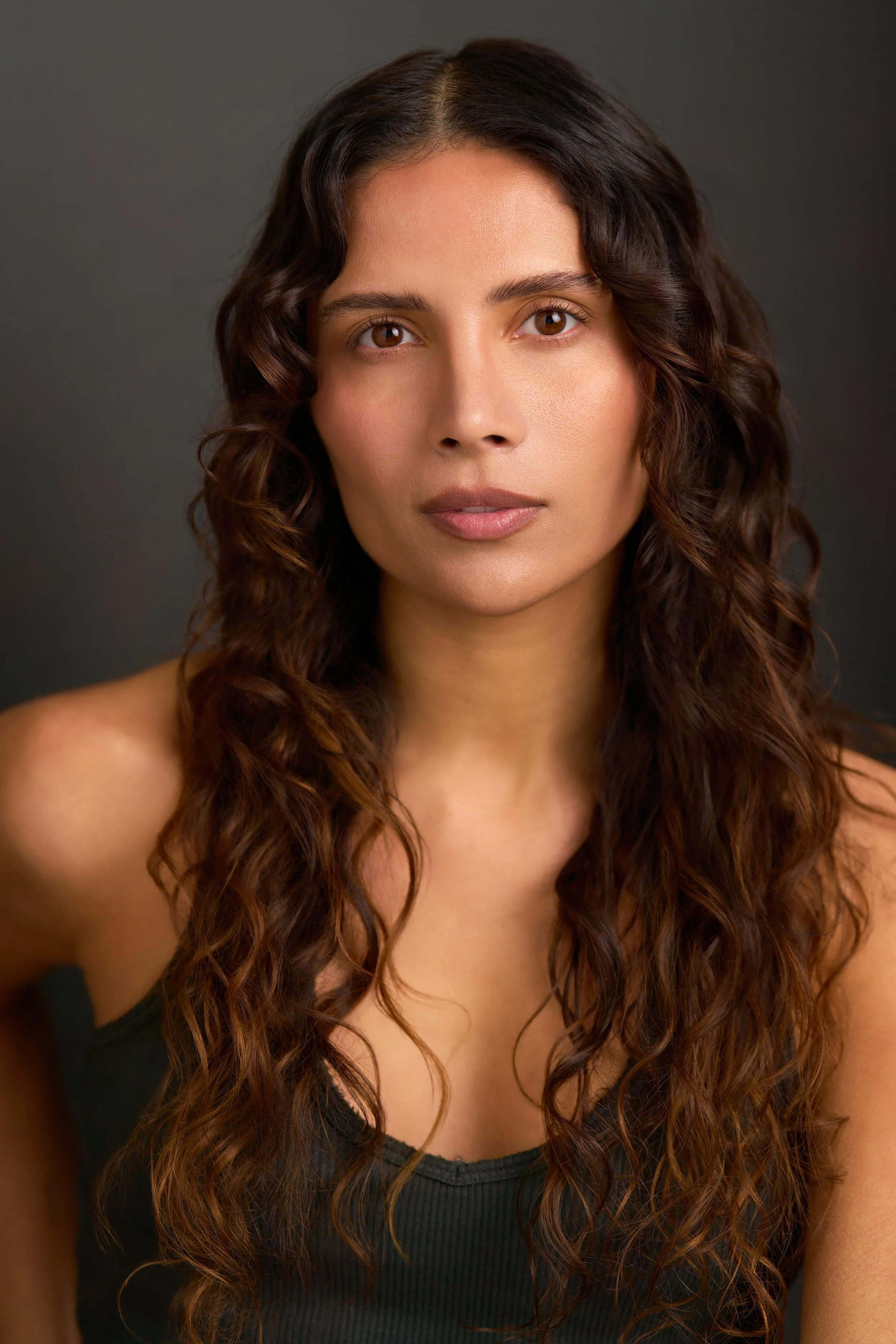 GabrielaAmarchand8447e.jpg