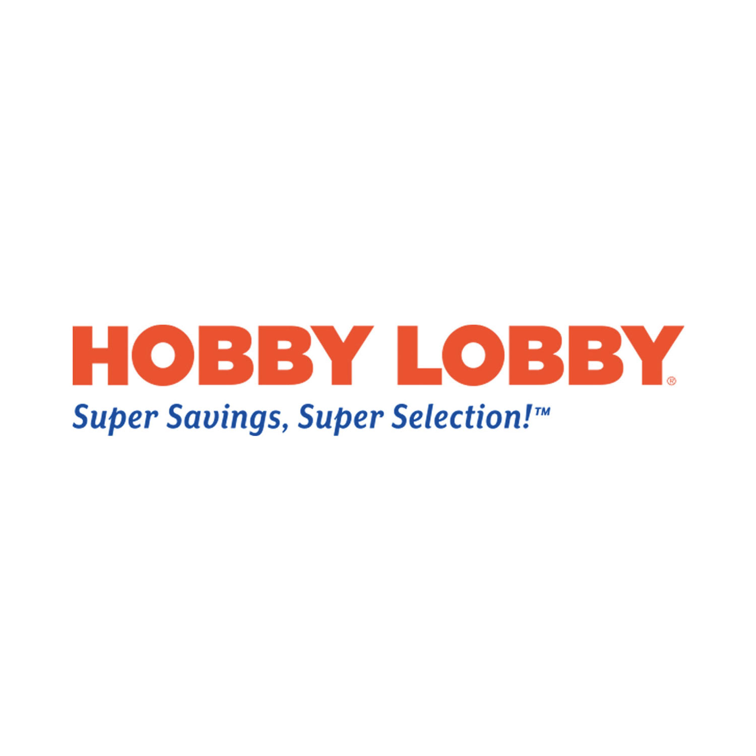 hobby-lobby.jpg