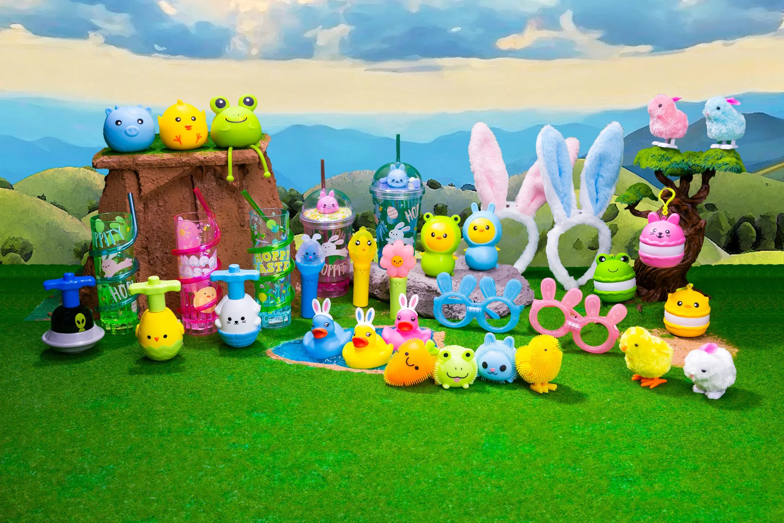 CT Easter Product-6648-Edit.jpg