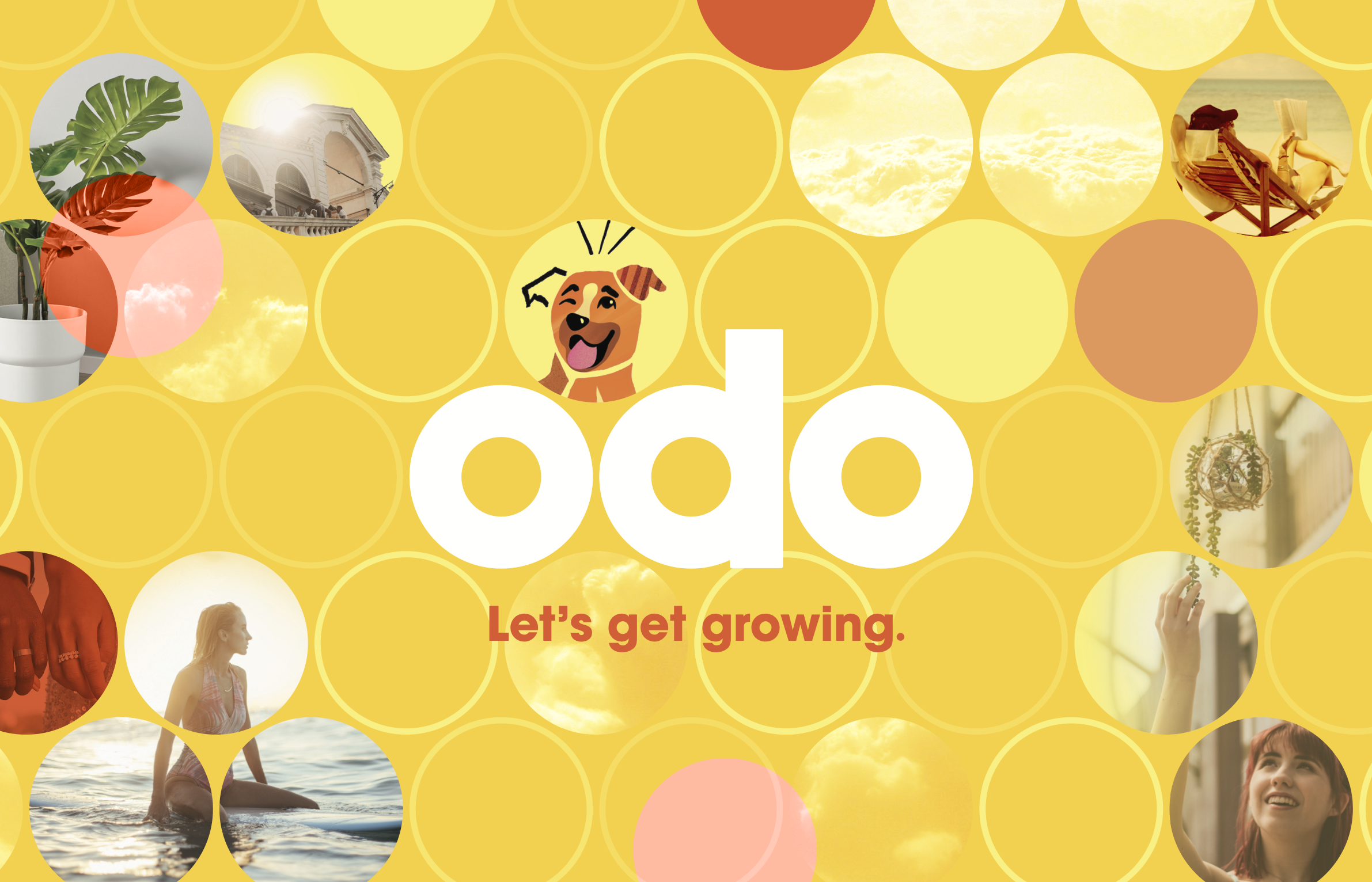 Odo