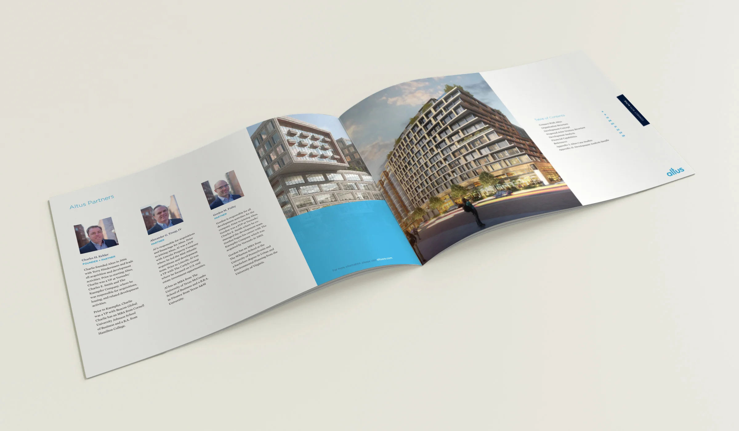 horizontal_book_2.jpg