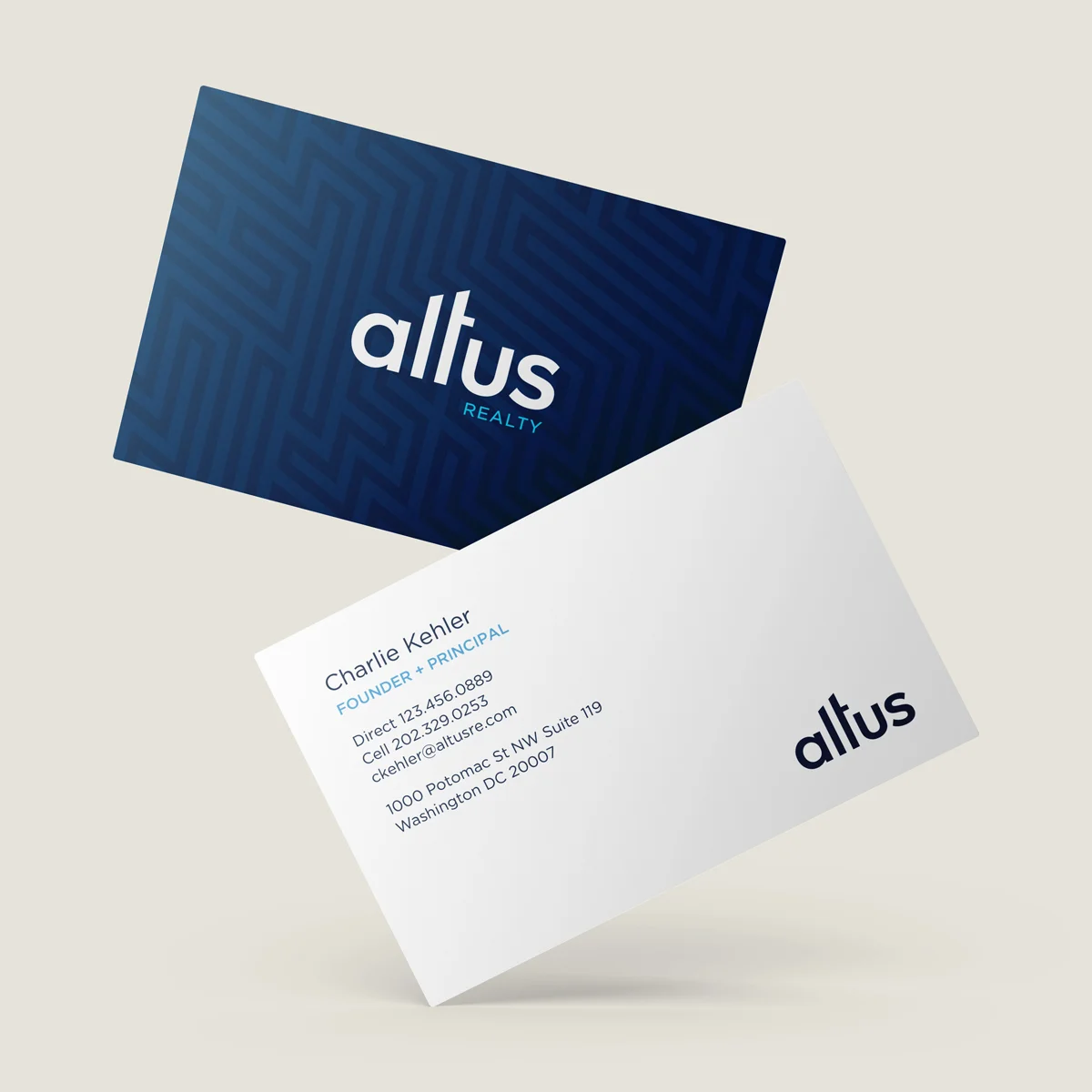 altus_cards_2.jpg