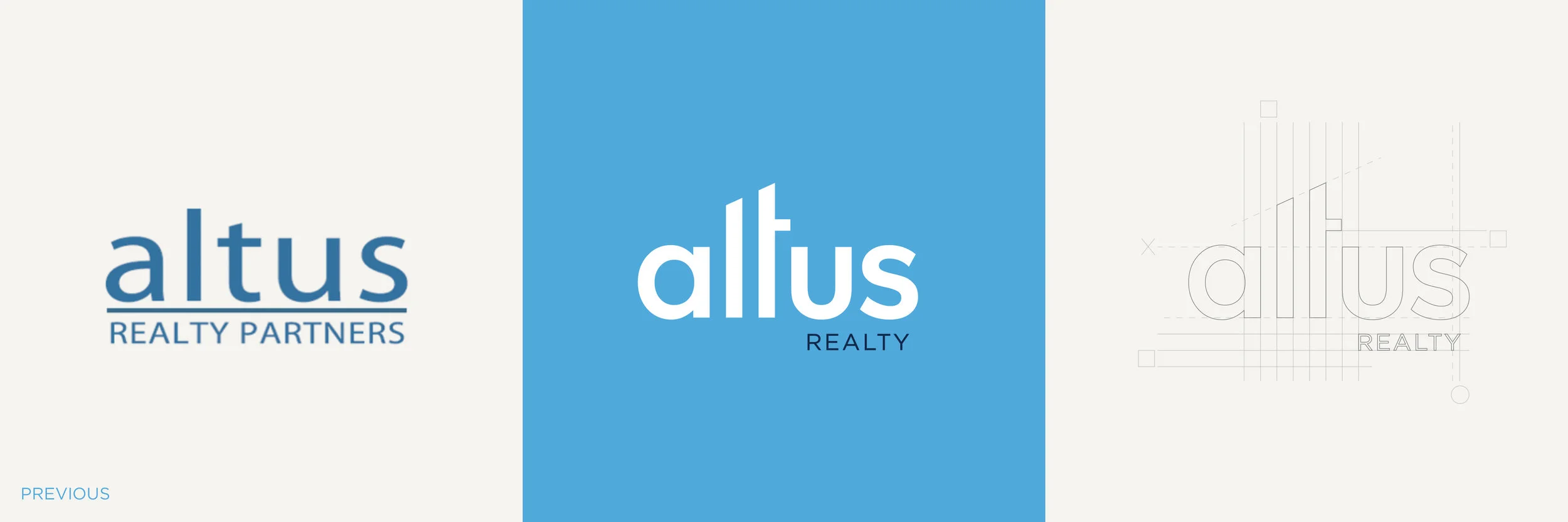 logos_2.jpg