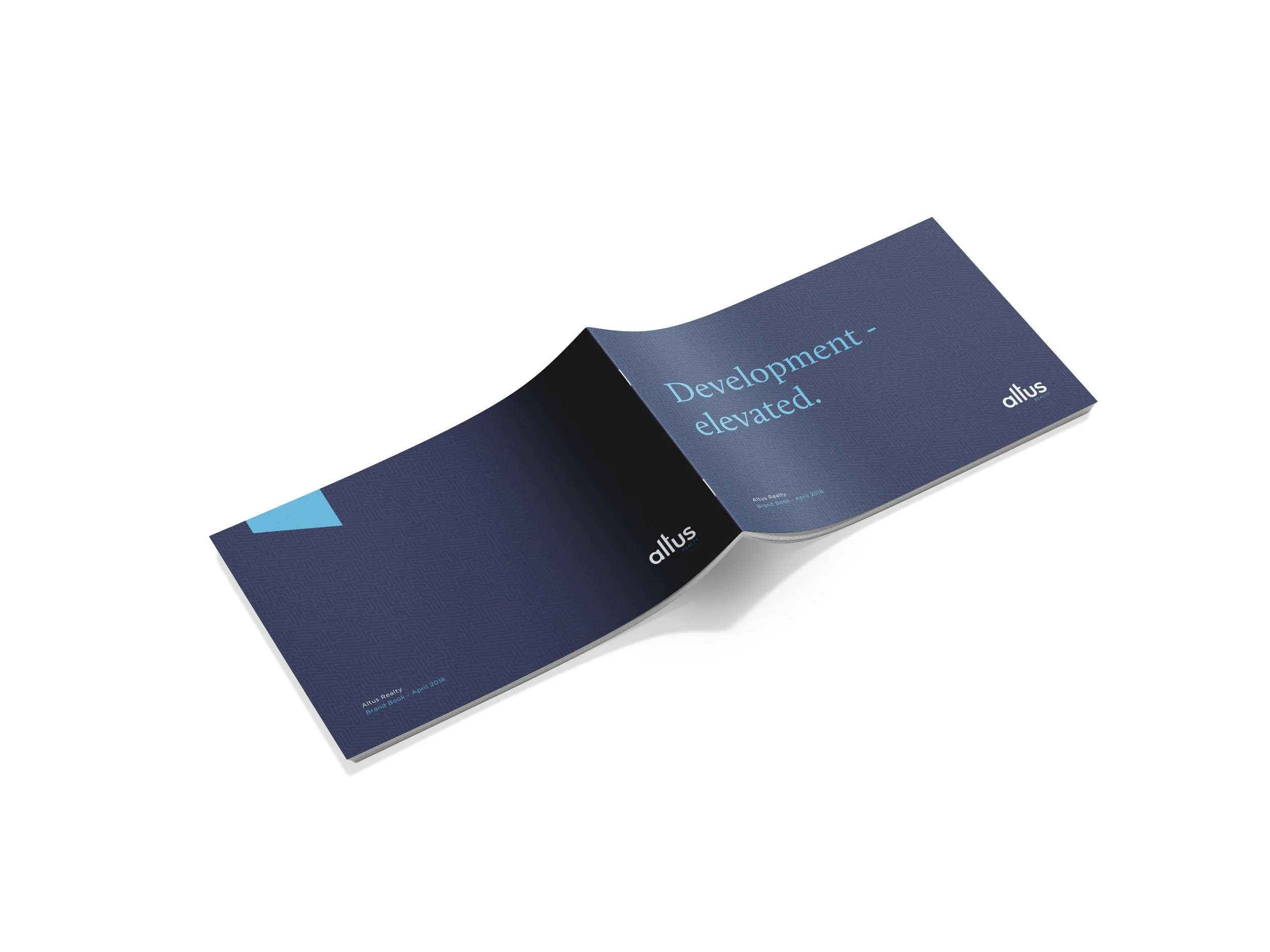 brochure_back.jpg