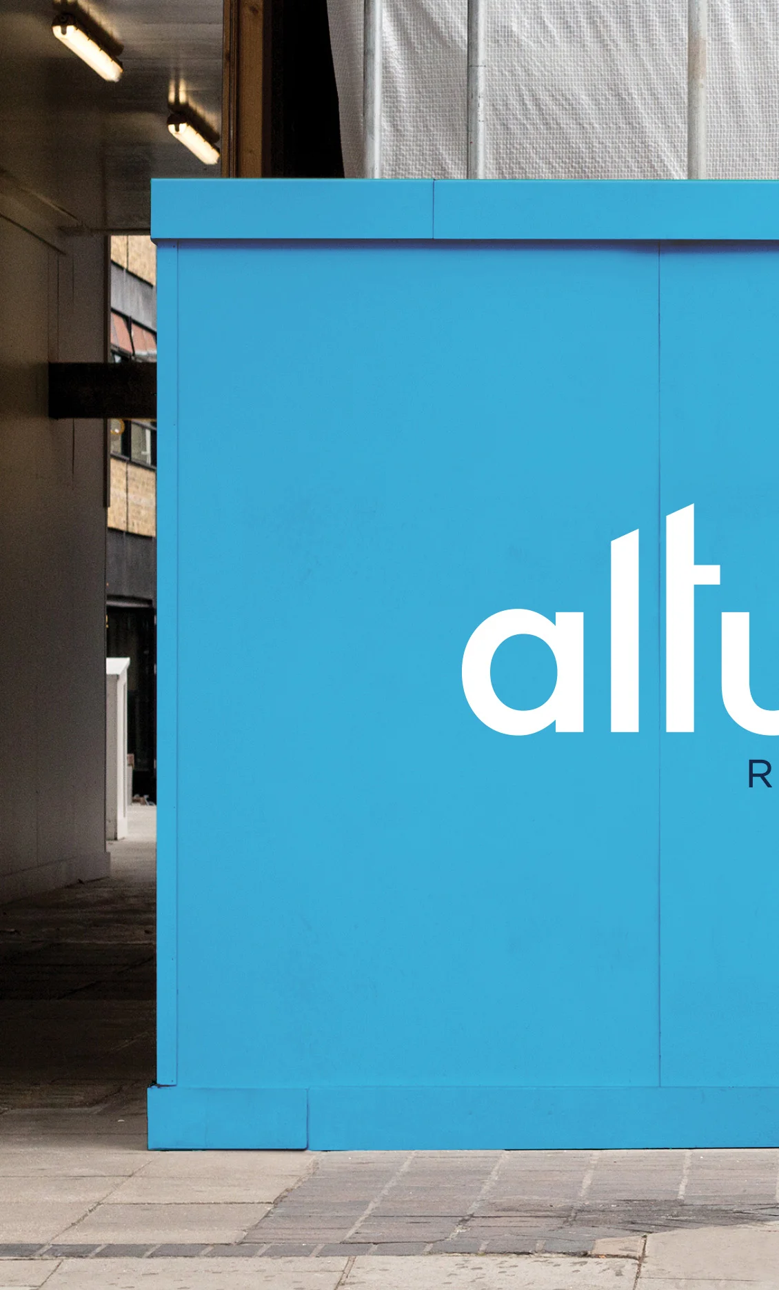 Altus Realty