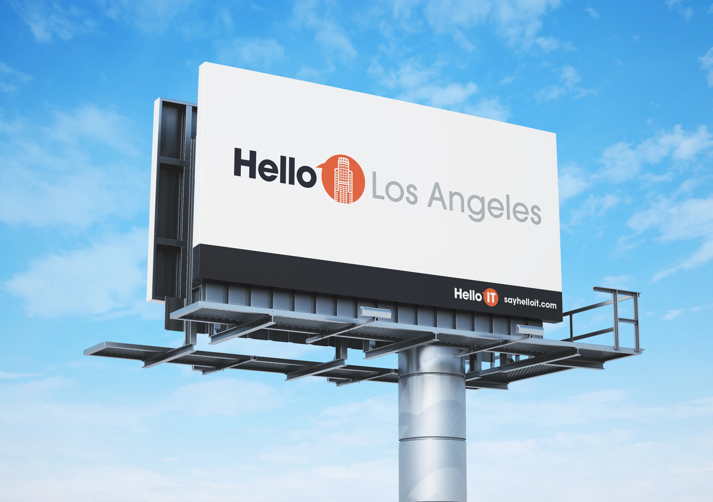 billboard_hello_it.jpg