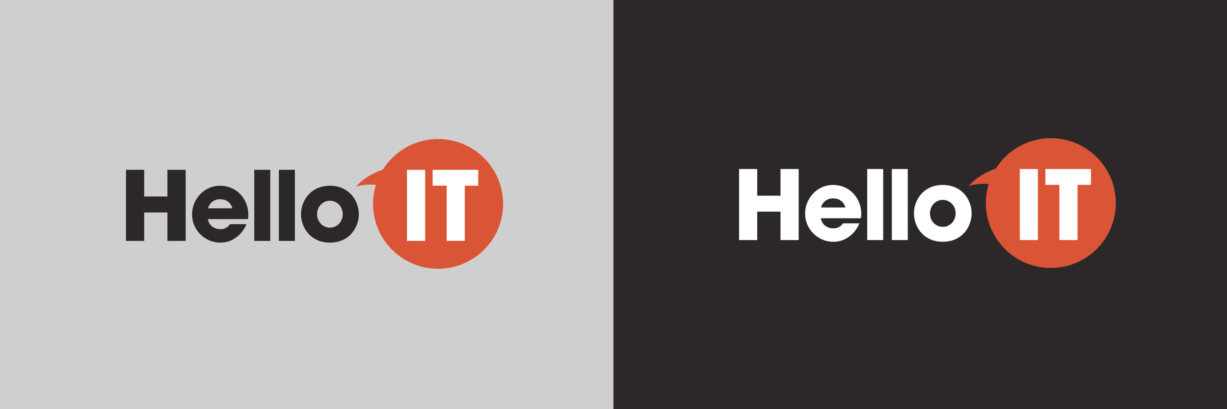 hello_it_logos.jpg