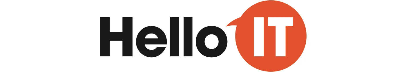 logo.jpg