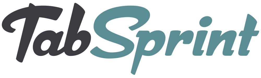 tabsprint_logo.png