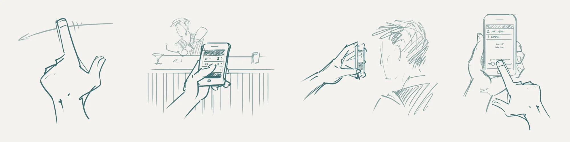 instructional_sketches.jpg