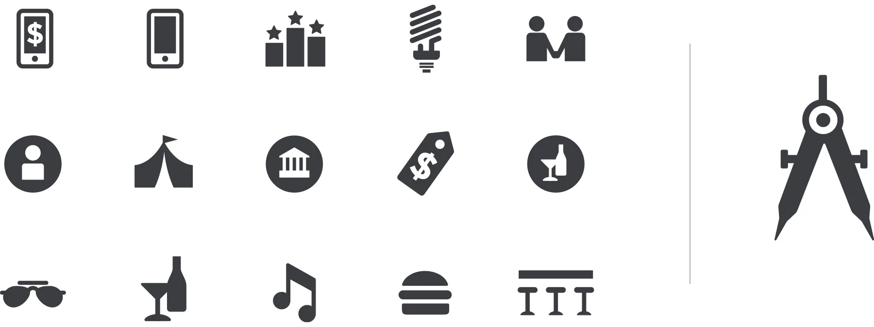 icons_2.jpg