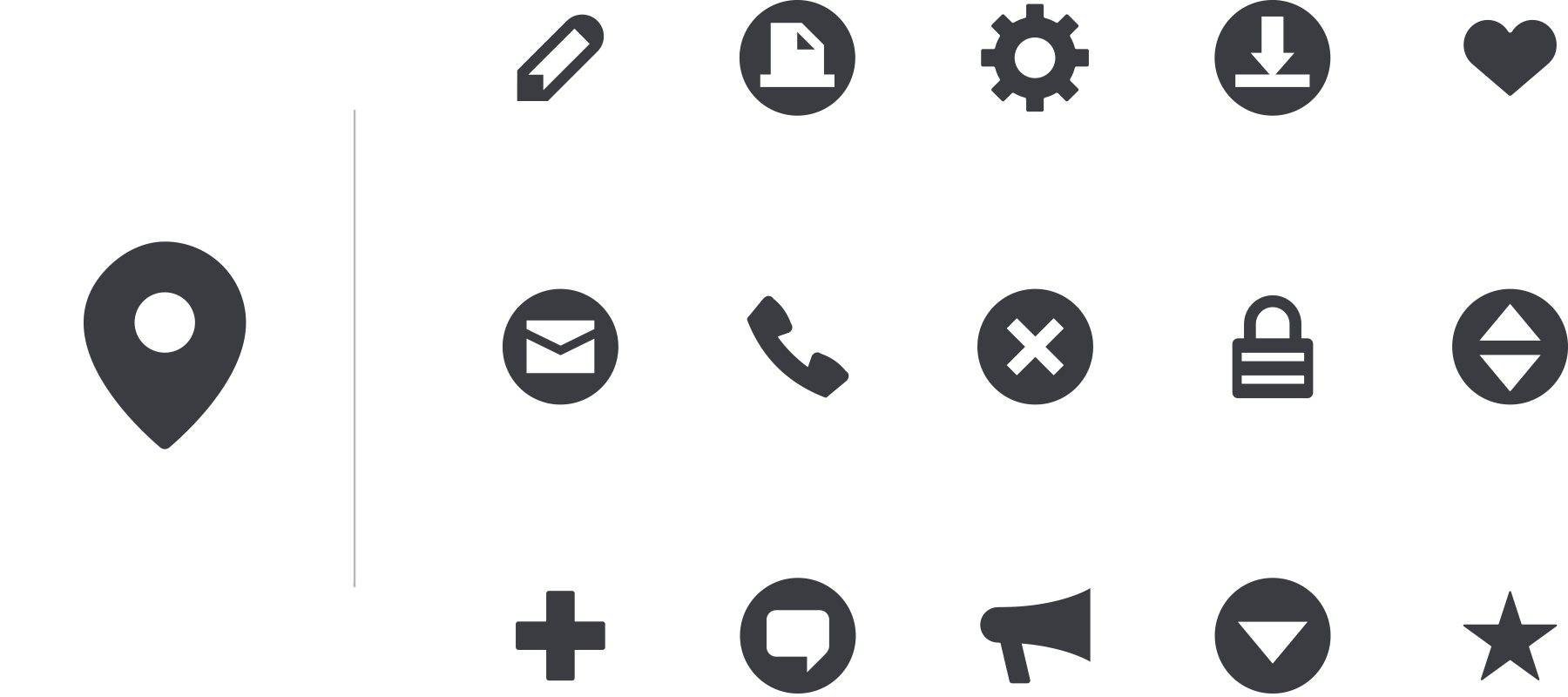 icons_1.png