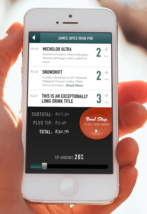 app_screen_D.jpg