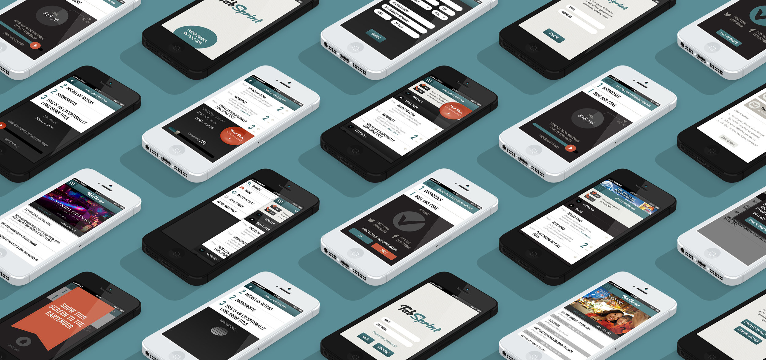 iphone5_isometric.jpg
