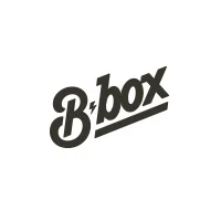 Bbox