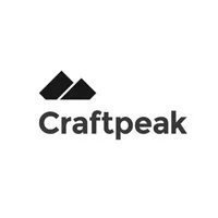 Craftpeak
