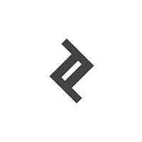 Toptal