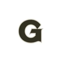 Georgetown University
