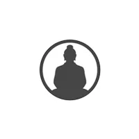 Funky Buddha Brewing