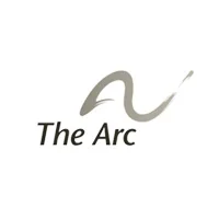 The Arc of The United States