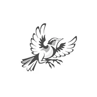 Meadowlark Brewing