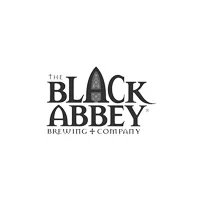 Black Abbey Brewing