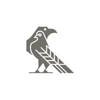 Eurisko Beer Co.