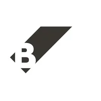 Benson PR & Consulting