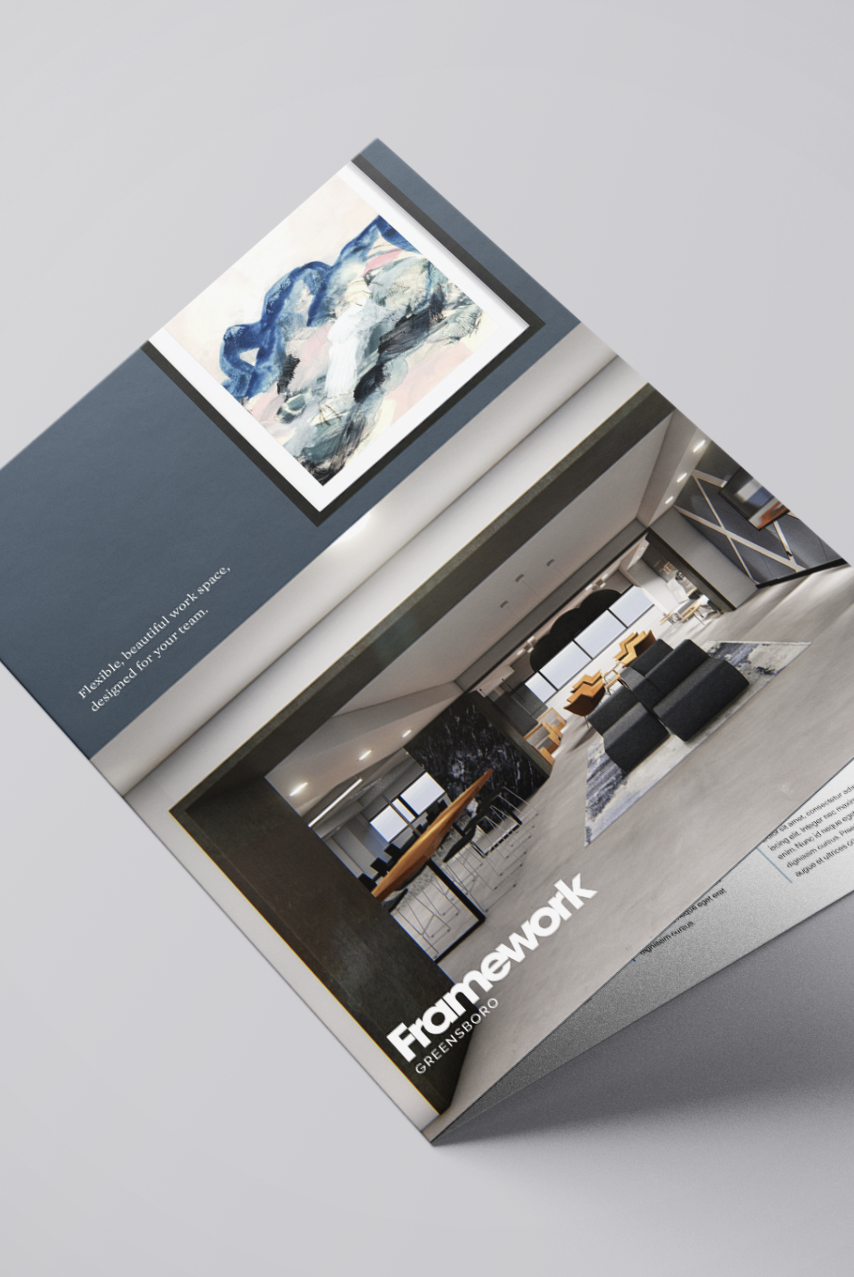 Screen Shot 2022-01-25 at 12.33.51 PM.png