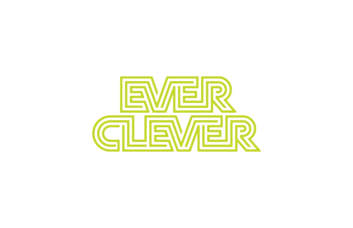 Ever Clever