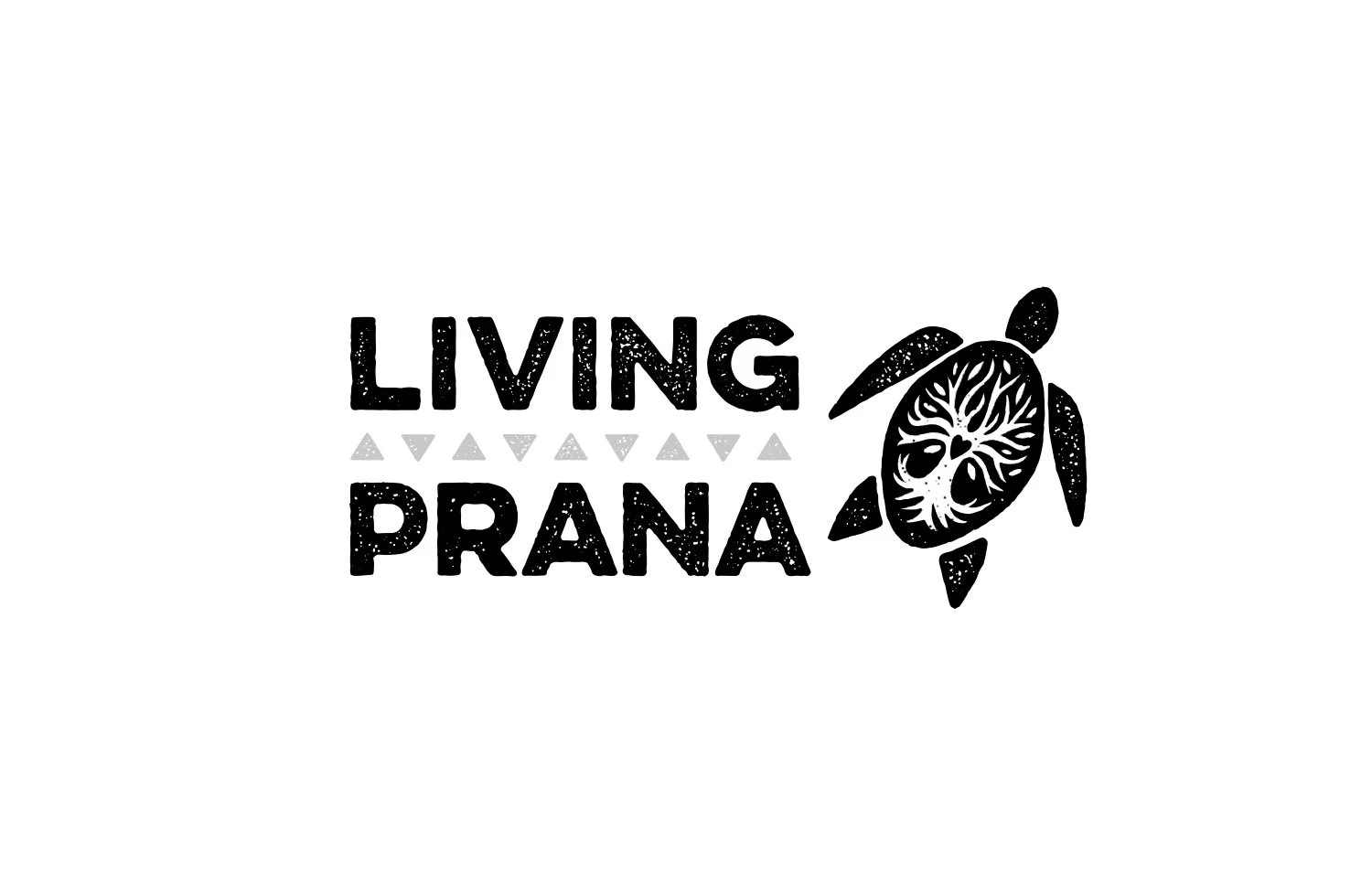 Living Prana