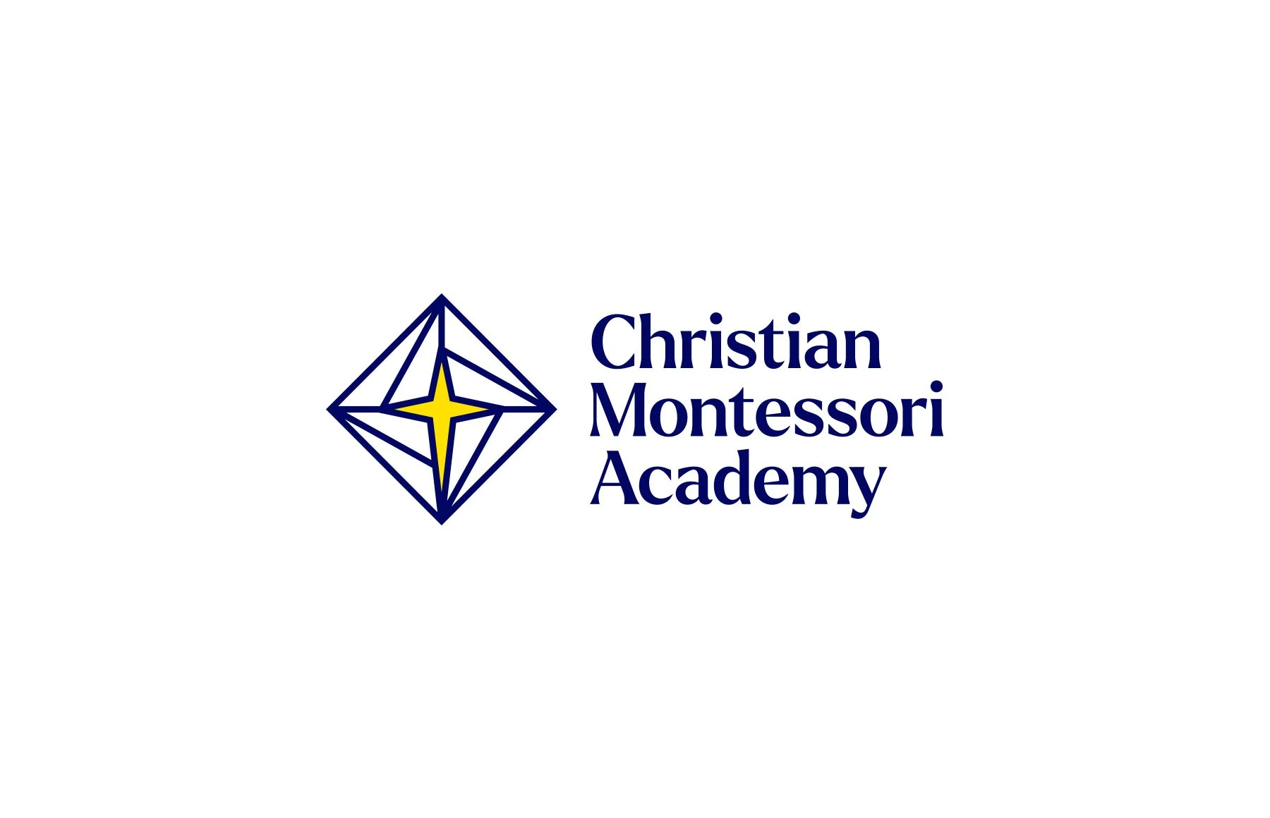 Christian Montessori Academy