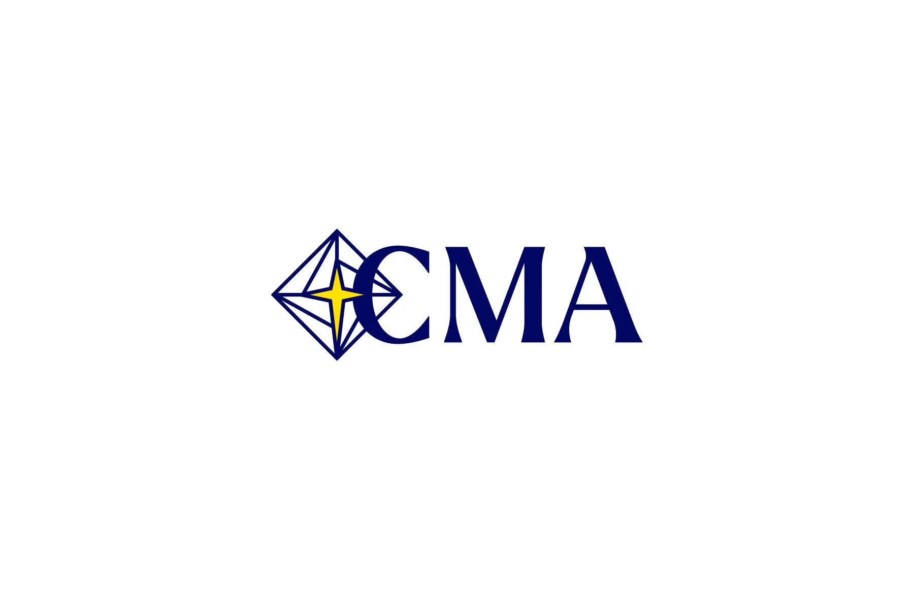 CMA Horizontal