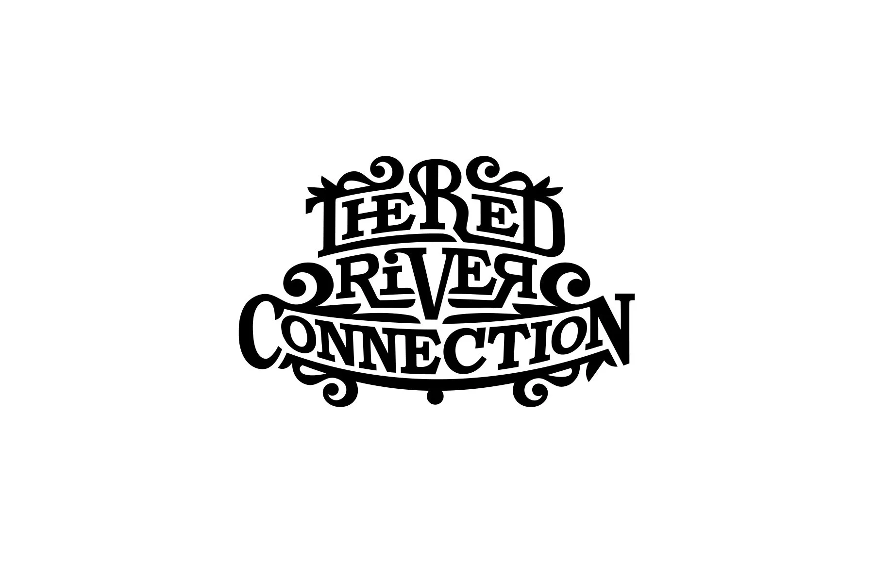 The Red River Connection