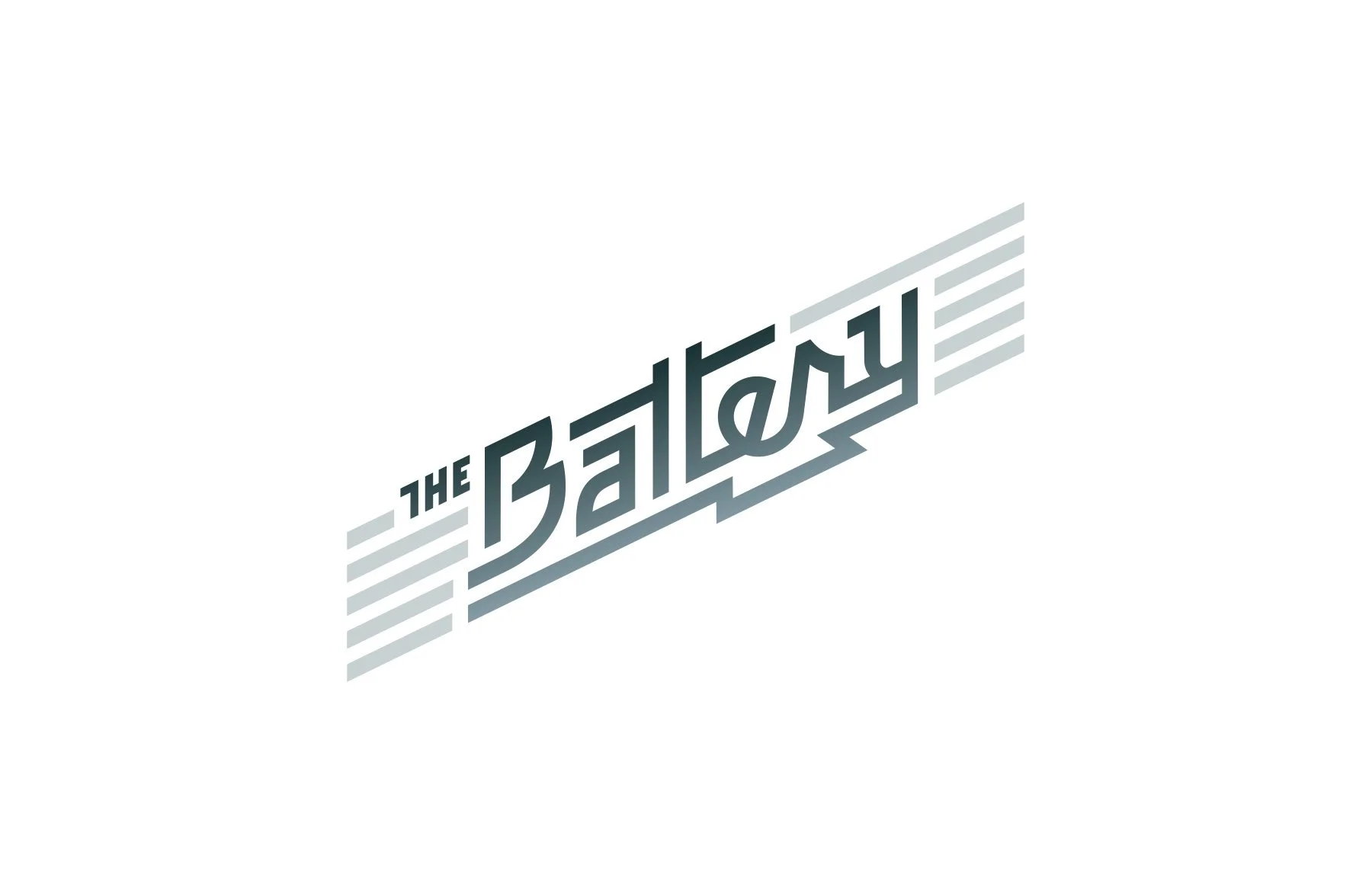 The Battery