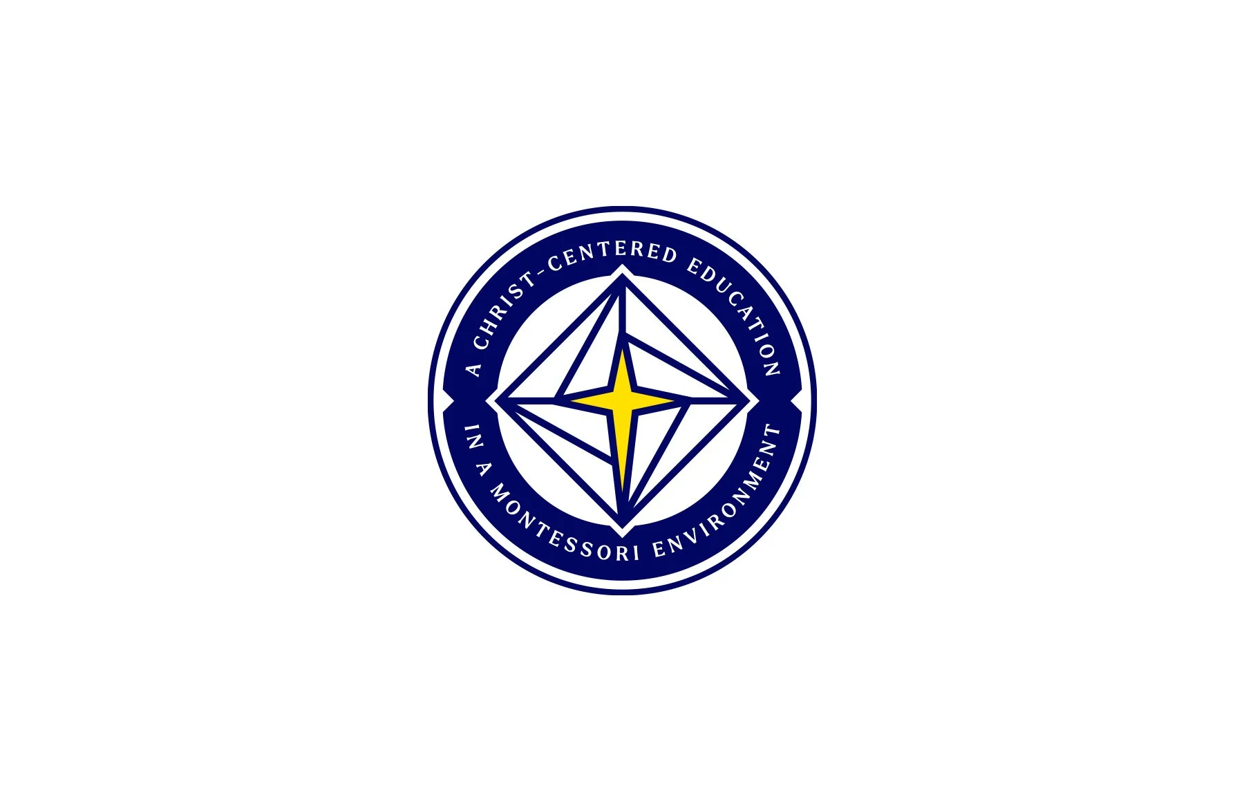 CMA Seal