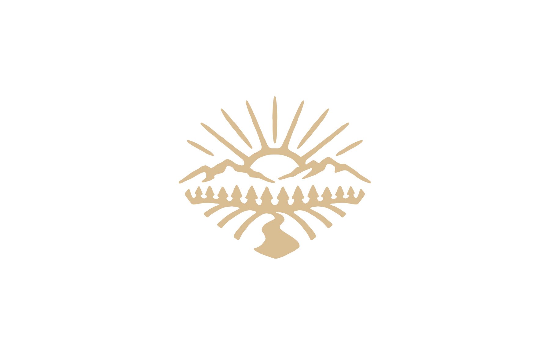 Haskill Creek Farms Icon