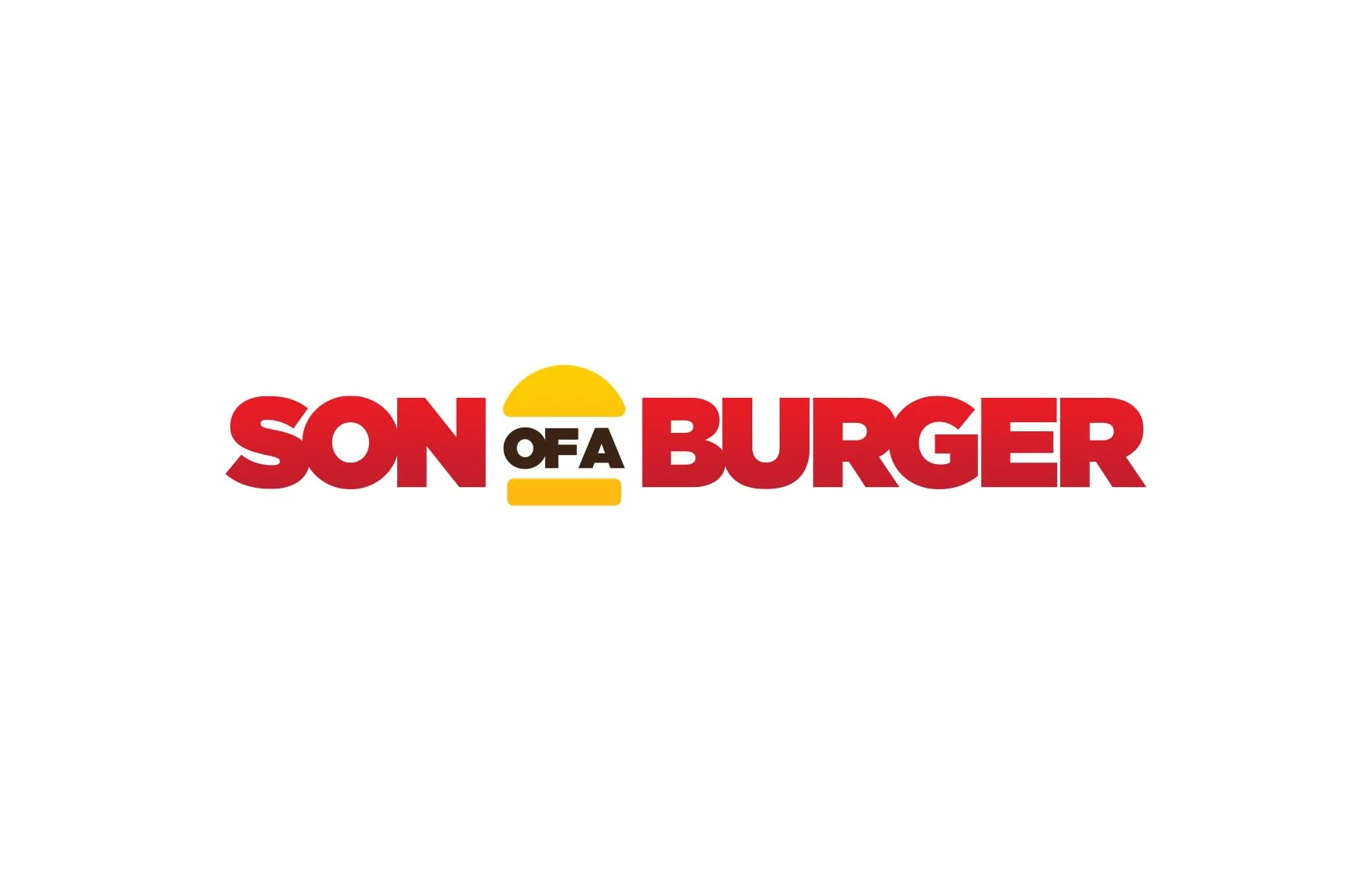 Son of a Burger