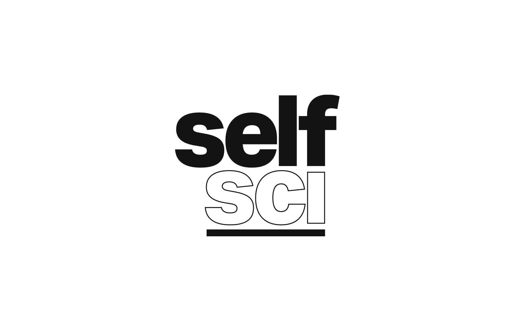 selfsci